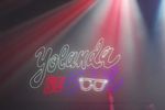 Yolanda be Cool - We no speak americano 8922744