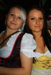 Oktoberfest 8923237