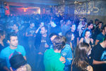 Partyjahr 2010!!! 74956461