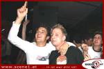 Zeltfest NNK 2003 89274