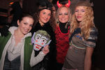 Helloween Party City University 8927551