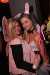 Helloween Party City University 8927579