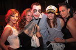 Helloween Party City University 8927585