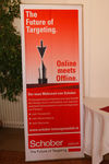 On Tour Marketing Congress 8928742