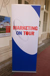 On Tour Marketing Congress 8928752