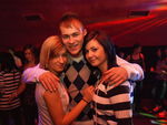 Friday@K2 8930810