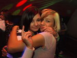 Friday@K2 8930811