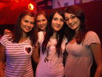Friday@K2 8930812