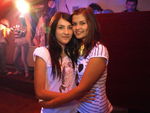 Friday@K2 8930816