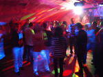 Friday@K2 8930817