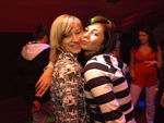 Friday@K2 8930822