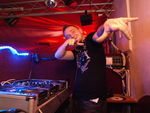 Friday@K2 8930823