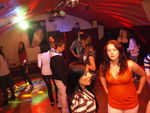 Friday@K2 8930826