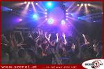 Zeltfest NNK 2003 89311