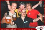 Zeltfest NNK 2003 89322