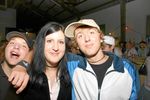 V.I.P 2005 1755801