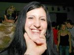 V.I.P 2005 1755856