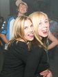 V.I.P 2005 1756021