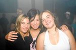 V.I.P 2005 1756047