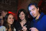 People on Party 8934836