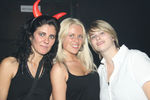 Happy Halloween 8935415