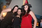 Halloween 8935470