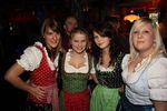 Lederhosen Party 8936059