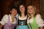 Lederhosen Party 8936073