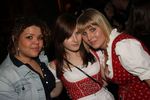 Lederhosen Party 8936081