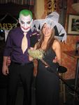 Halloween Party 8937448