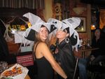 Halloween Party 8937457