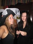 Halloween Party 8937471