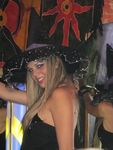 Halloween Party 8937476