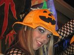 Halloween Party 8937487