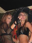 Halloween Party 8937494