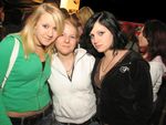 ...szene 2005... 1811507