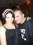 Saturday Nightfever @ Rox Musicbar 8939449