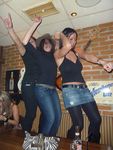 Saturday Nightfever @ Rox Musicbar 8939462