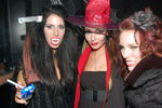 HALLOWEEEN PARTY 8939796