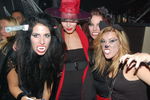 HALLOWEEEN PARTY 8939797