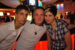 V Club - Vienna´s House Club  Volume 3 8940238