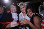 Halloween-Clubbing 8940298