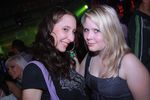 Halloween-Clubbing 8940308