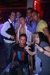 Halloween-Clubbing 8940321