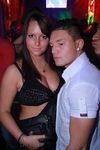 Halloween-Clubbing 8940338