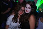 Halloween-Clubbing 8940344