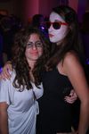 Halloween-Clubbing 8940347