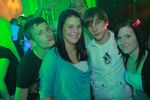 Halloween-Clubbing 8940360