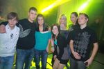 Halloween-Clubbing 8940364