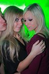 Halloween-Clubbing 8940372